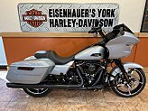 2024 Harley-Davidson Touring Road Glide for sale 201601629