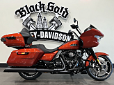 2024 Harley-Davidson Touring Road Glide for sale 201603196