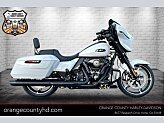2024 Harley-Davidson Touring for sale 201610887