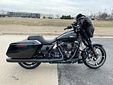 2024 Harley-Davidson Touring Street Glide for sale 201619385