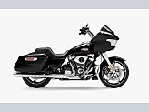 2024 Harley-Davidson Touring Road Glide for sale 201625054