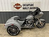 2024 Harley-Davidson Trike Road Glide 3 for sale 201597501