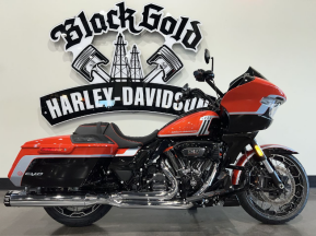 2024 Harley-Davidson CVO Road Glide for sale 201589257