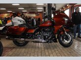 2024 Harley-Davidson CVO