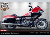 New 2024 Harley-Davidson CVO