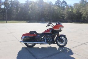 2024 Harley-Davidson CVO Road Glide for sale 201606912