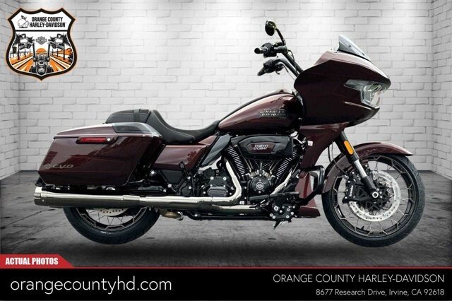 Cvo for online sale near me