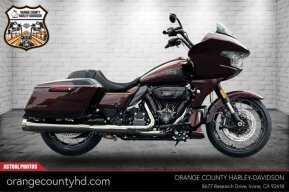 2024 Harley-Davidson CVO for sale 201607832