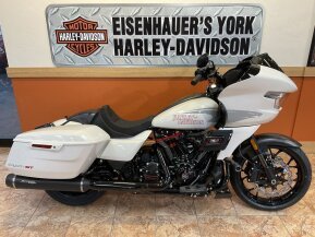 2024 Harley-Davidson CVO Road Glide ST for sale 201613783