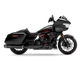 2024 Harley-Davidson CVO Road Glide ST for sale 201621777