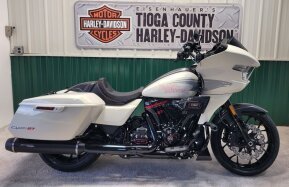 2024 Harley-Davidson CVO Road Glide ST for sale 201623286