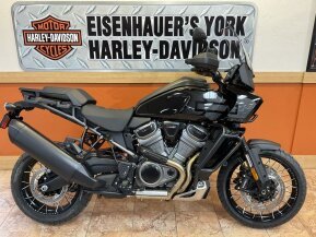2024 Harley-Davidson Pan America Special for sale 201601689