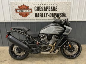 2024 Harley-Davidson Pan America Special for sale 201604688
