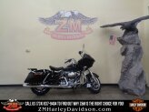 New 2024 Harley-Davidson Police Electra Glide