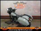 Thumbnail Photo 6 for New 2024 Harley-Davidson Softail Low Rider ST