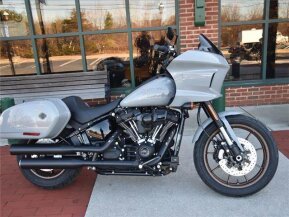 2024 Harley-Davidson Softail for sale 201569316