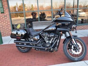 2024 Harley-Davidson Softail for sale 201569320