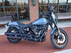 2024 Harley-Davidson Softail for sale 201569323