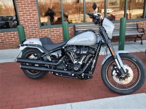 2024 Harley-Davidson Softail for sale 201569324