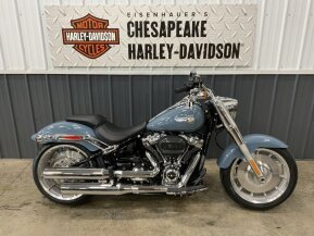 2024 Harley-Davidson Softail for sale 201597570
