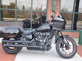 2024 Harley-Davidson Softail for sale 201597911