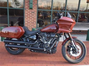 2024 Harley-Davidson Softail for sale 201597912