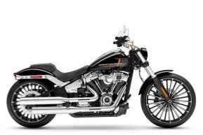 2024 Harley-Davidson Softail for sale 201599208