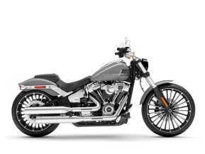 2024 Harley-Davidson Softail Breakout for sale 201621164