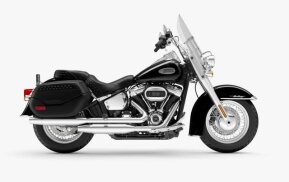 2024 Harley-Davidson Softail for sale 201625053