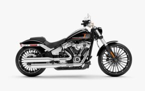2024 Harley-Davidson Softail for sale 201625058