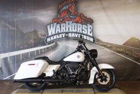 2024 Harley-Davidson Touring Road King Special for sale 201579304