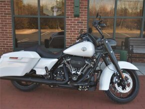 2024 Harley-Davidson Touring Road King Special for sale 201580469