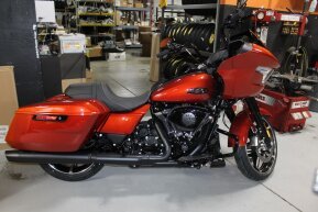 2024 Harley-Davidson Touring for sale 201589163