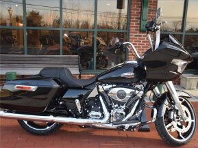 2024 Harley-Davidson Touring for sale 201590069