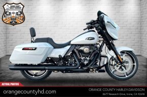 2024 Harley-Davidson Touring for sale 201593678