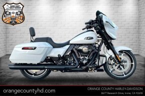 2024 Harley-Davidson Touring for sale 201593698