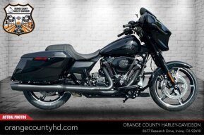 2024 Harley-Davidson Touring for sale 201593702