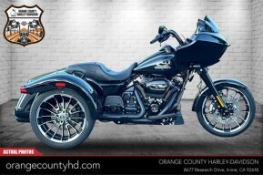 2024 Harley-Davidson Touring for sale 201593801