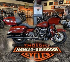 2024 Harley-Davidson Touring Road Glide Limited for sale 201593837