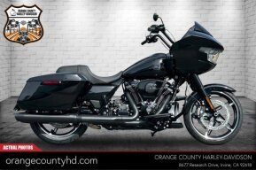 2024 Harley-Davidson Touring Road Glide for sale 201594341