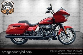 2024 Harley-Davidson Touring Road Glide for sale 201594343