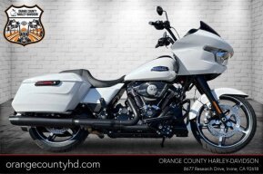 2024 Harley-Davidson Touring Road Glide for sale 201594344
