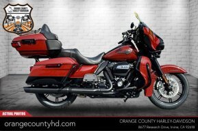 2024 Harley-Davidson Touring for sale 201594941