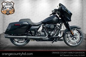 2024 Harley-Davidson Touring for sale 201594949
