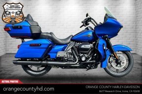 2024 Harley-Davidson Touring for sale 201596078