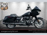 New 2024 Harley-Davidson Touring Road Glide