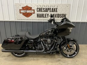 2024 Harley-Davidson Touring Road Glide for sale 201597527