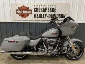 2024 Harley-Davidson Touring Road Glide for sale 201597541