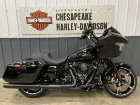 2024 Harley-Davidson Touring Road Glide for sale 201597544