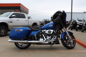 2024 Harley-Davidson Touring for sale 201598901